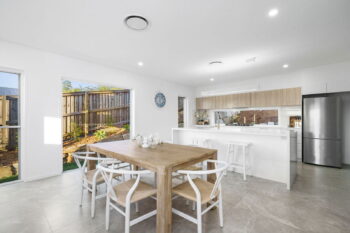 Listing image for 28 Skyline Circuit, Palmwoods  QLD  4555