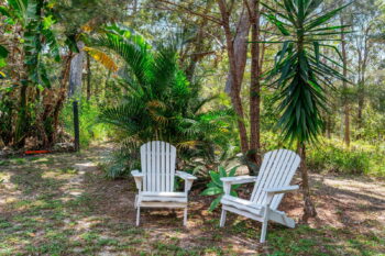 Listing image for 47 Shore Street, Russell Island  QLD  4184