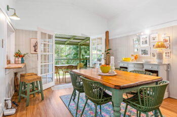 Listing image for 47 Shore Street, Russell Island  QLD  4184