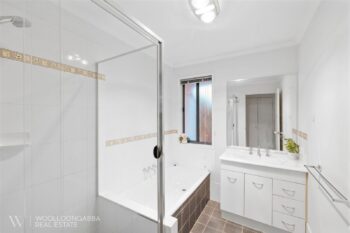 Listing image for 22 Delaware Drive, Sippy Downs  QLD  4556