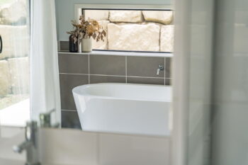 Listing image for 14-16 Anna Bertha Court, Mundoolun  QLD  4285