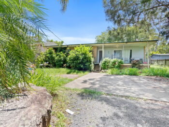 Listing image for 5 Ipswich Street, Riverview  QLD  4303