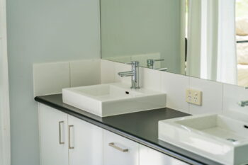 Listing image for 14-16 Anna Bertha Court, Mundoolun  QLD  4285