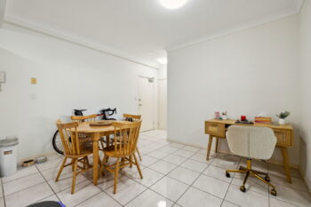 Listing image for 8/31 Dunmore Terrace, Auchenflower  QLD  4066