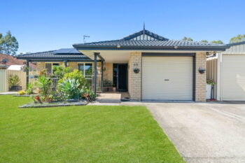 Listing image for 62 Summerfields Drive, Caboolture  QLD  4510
