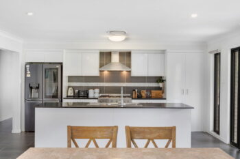 Listing image for 14-16 Anna Bertha Court, Mundoolun  QLD  4285