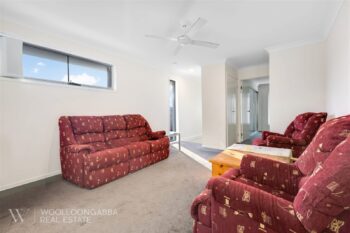 Listing image for unit 60/5 Spring Avenue, Springfield Lakes  QLD  4300