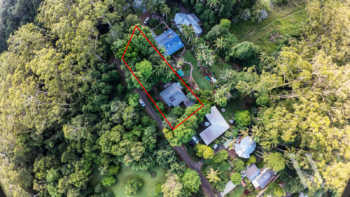 Listing image for 2-6 North Street, Tamborine Mountain  QLD  4272