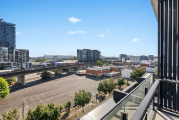 Listing image for 506/19 Hope Street, South Brisbane  QLD  4101
