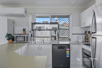 Listing image for 16 Neumann Place, Leichhardt  QLD  4305