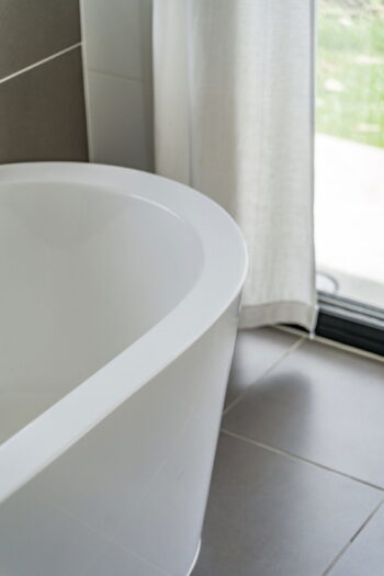 Listing image for 14-16 Anna Bertha Court, Mundoolun  QLD  4285