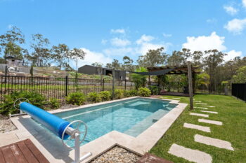 Listing image for 14-16 Anna Bertha Court, Mundoolun  QLD  4285