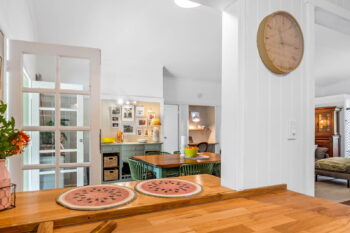 Listing image for 47 Shore Street, Russell Island  QLD  4184