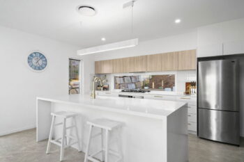 Listing image for 28 Skyline Circuit, Palmwoods  QLD  4555