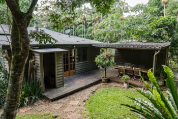 Listing image for 2-6 North Street, Tamborine Mountain  QLD  4272