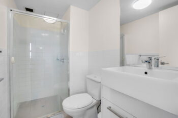 Listing image for 439/803 Stanley Street, Woolloongabba  QLD  4102