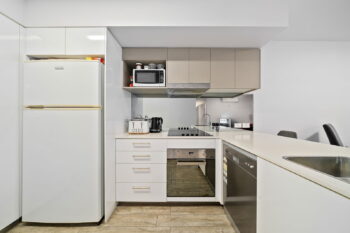 Listing image for 57/17 Carl Street, Woolloongabba  QLD  4102