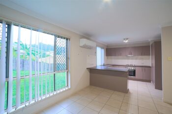 Listing image for 3 Sabina Street, Upper Coomera  Queensland  4209