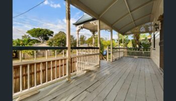 Listing image for 15 Thomas Street, Blackstone  QLD  4304