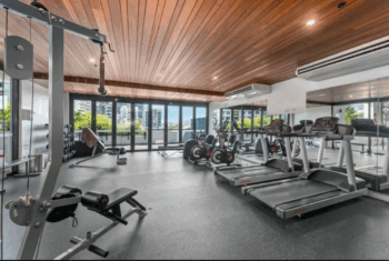 Listing image for 506/19 Hope Street, South Brisbane  QLD  4101