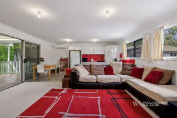 Listing image for 36 Abbott Street, Camp Hill  QLD  4152