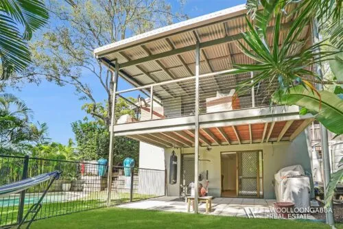 Sell My Home In Yeronga | Woolloongabba Real Estate
