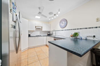 Listing image for 62 Summerfields Drive, Caboolture  QLD  4510