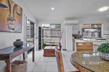 Listing image for 16 Neumann Place, Leichhardt  QLD  4305