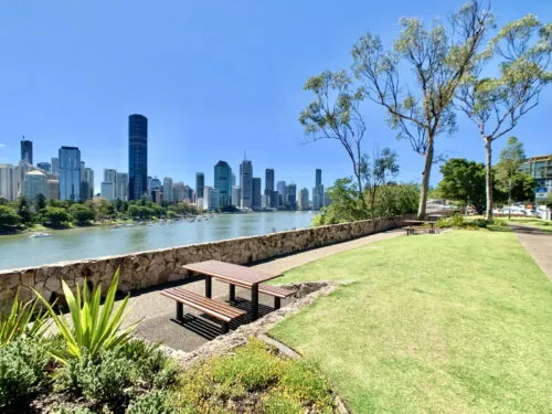 How to Make an Offer on Homes for Sale in Kangaroo Point