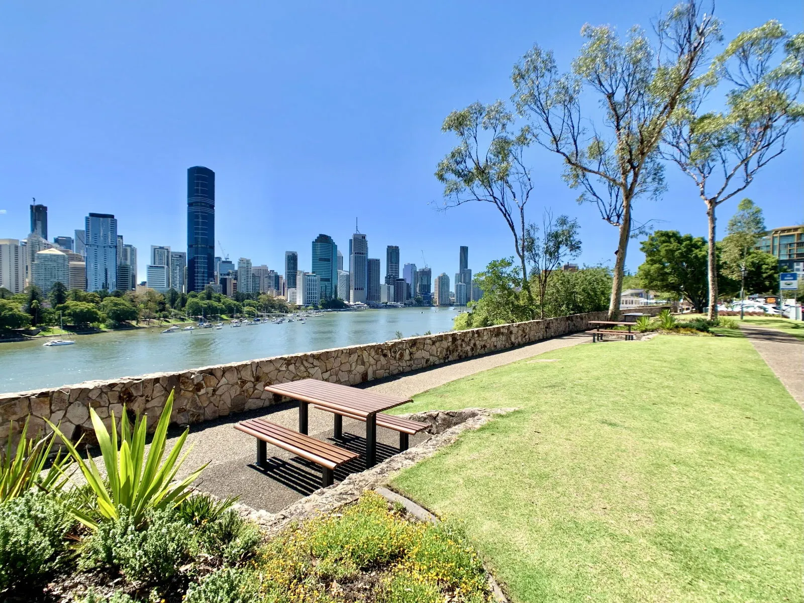 Image for How to Make an Offer on Homes for Sale in Kangaroo Point