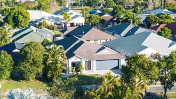 Listing image for 22 Delaware Drive, Sippy Downs  QLD  4556