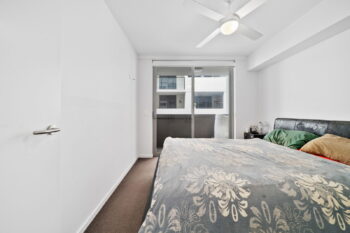 Listing image for 57/17 Carl Street, Woolloongabba  QLD  4102