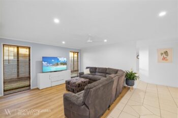 Listing image for 22 Delaware Drive, Sippy Downs  QLD  4556