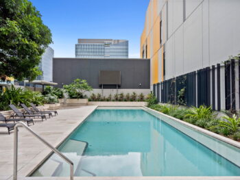 Listing image for 609/25 Connor Street, Fortitude Valley  QLD  4006