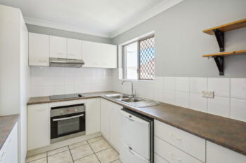Listing image for 3/195 Juliette Street, Greenslopes  QLD  4120