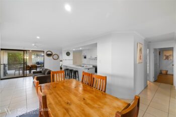 Listing image for 22 Delaware Drive, Sippy Downs  QLD  4556