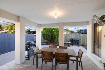 Listing image for 22 Delaware Drive, Sippy Downs  QLD  4556