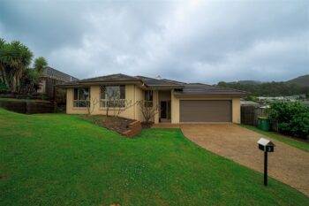 Listing image for 3 Sabina Street, Upper Coomera  Queensland  4209