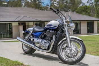 Listing image for 14-16 Anna Bertha Court, Mundoolun  QLD  4285