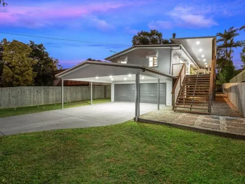 Sell My Home In Hawthorne | Woolloongabba Real Estate