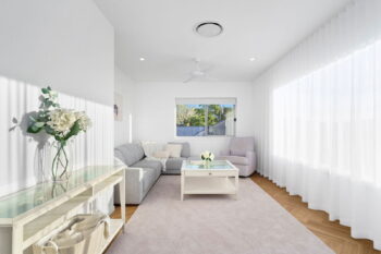 Listing image for 28 Skyline Circuit, Palmwoods  QLD  4555