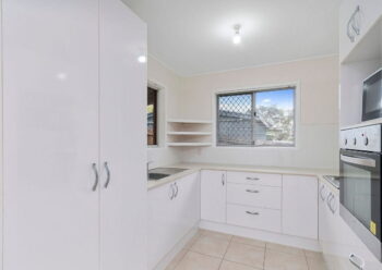 Listing image for 5 Ipswich Street, Riverview  QLD  4303