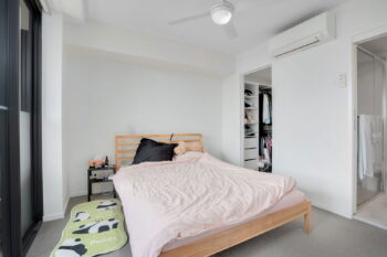 Listing image for 803/37 Regent Street, Woolloongabba  QLD  4102