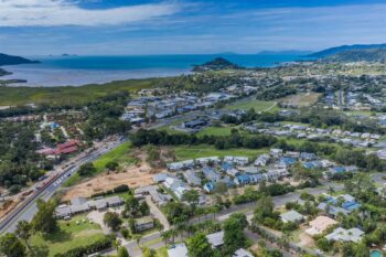 Listing image for 48/25 Abell Road, Cannonvale  QLD  4802