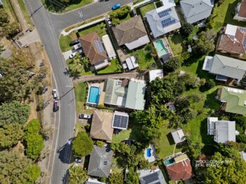 Listing image for 36 Abbott Street, Camp Hill  QLD  4152