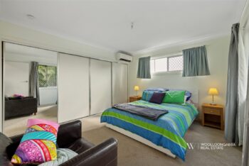 Listing image for 36 Abbott Street, Camp Hill  QLD  4152