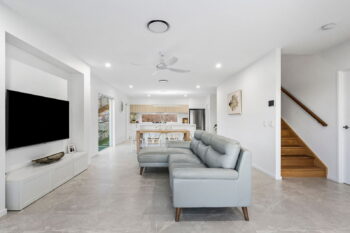 Listing image for 28 Skyline Circuit, Palmwoods  QLD  4555