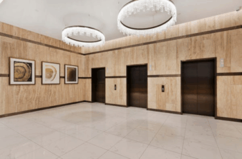 Listing image for 506/19 Hope Street, South Brisbane  QLD  4101