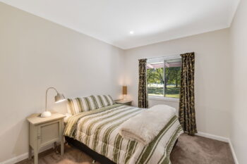 Listing image for 11 Paynter Road, Helidon Spa  QLD  4344