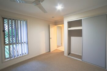 Listing image for 3 Sabina Street, Upper Coomera  Queensland  4209